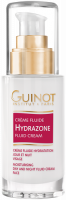 Hydrazone Fluid Cream