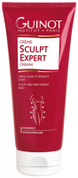 Sculpt Expert Cream