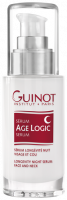 Age Logic Eye Serum