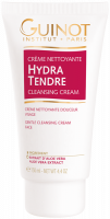 Hydra Fraîcheur Toning Lotion