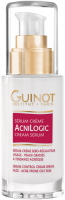 Acnilogic Cream Serum