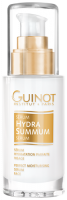 Hydra Summum Serum
