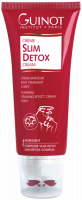 Slim Detox cream