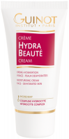 Hydra Beauté Cream