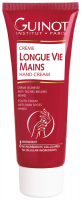Longue Vie Mains Hand Cream
