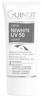 Newhite UV 50 Cream