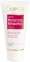 Protection Réparatrice Cream