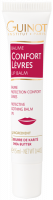 Confort Lèvres Lip Balm