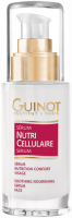 Nutri Cellulaire Serum