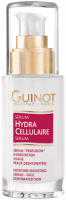 Hydra Cellulaire Serum