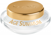 Age Logic Eye Serum