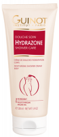 Hydrazone Shower Care