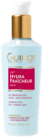 Hydra Fraîcheur Toning Lotion