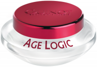 Age Logic Eye Serum