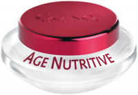 Age Logic Eye Serum