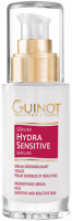 Hydra Sensitive Serum