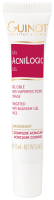 AcniLogic gel