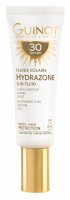 Hydrazone Sun Fluid SPF30