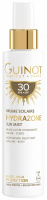 Hydrazone Sun Mist SPF30