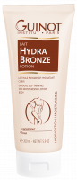 Hydra Bronze Lotion