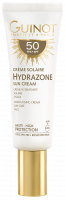 Hydrazone Sun Cream SPF50