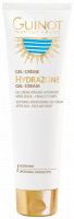 Hydrazone Gel-Cream