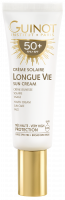 Longue Vie Sun Cream SPF50+