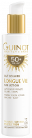 Longue Vie Sun Lotion SPF50+