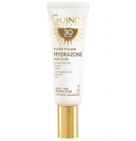 Hydrazone Sun Mist Spf 30