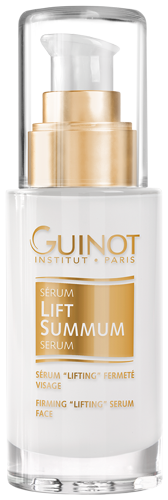 Lift Summum Serum