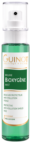 Bioxygène Mist