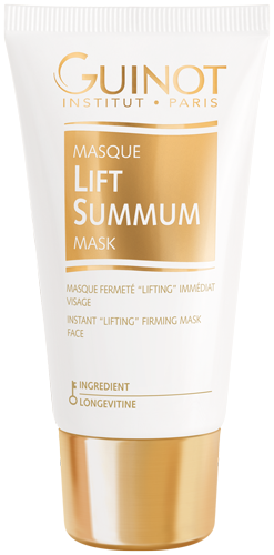 Lift Summum mask | Guinot