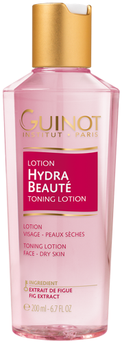 Hydra Beauté Toning Lotion