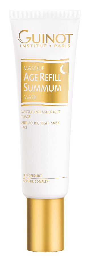 Age Refill Summum Mask