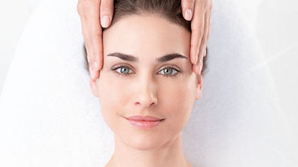 Eye Lift szemkörnyék kezelés