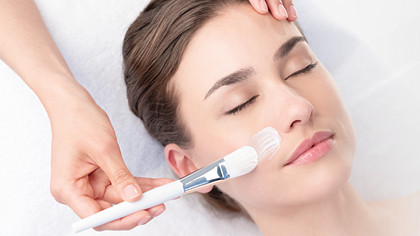 Tratamiento Hydra Peeling (Hydra PH)