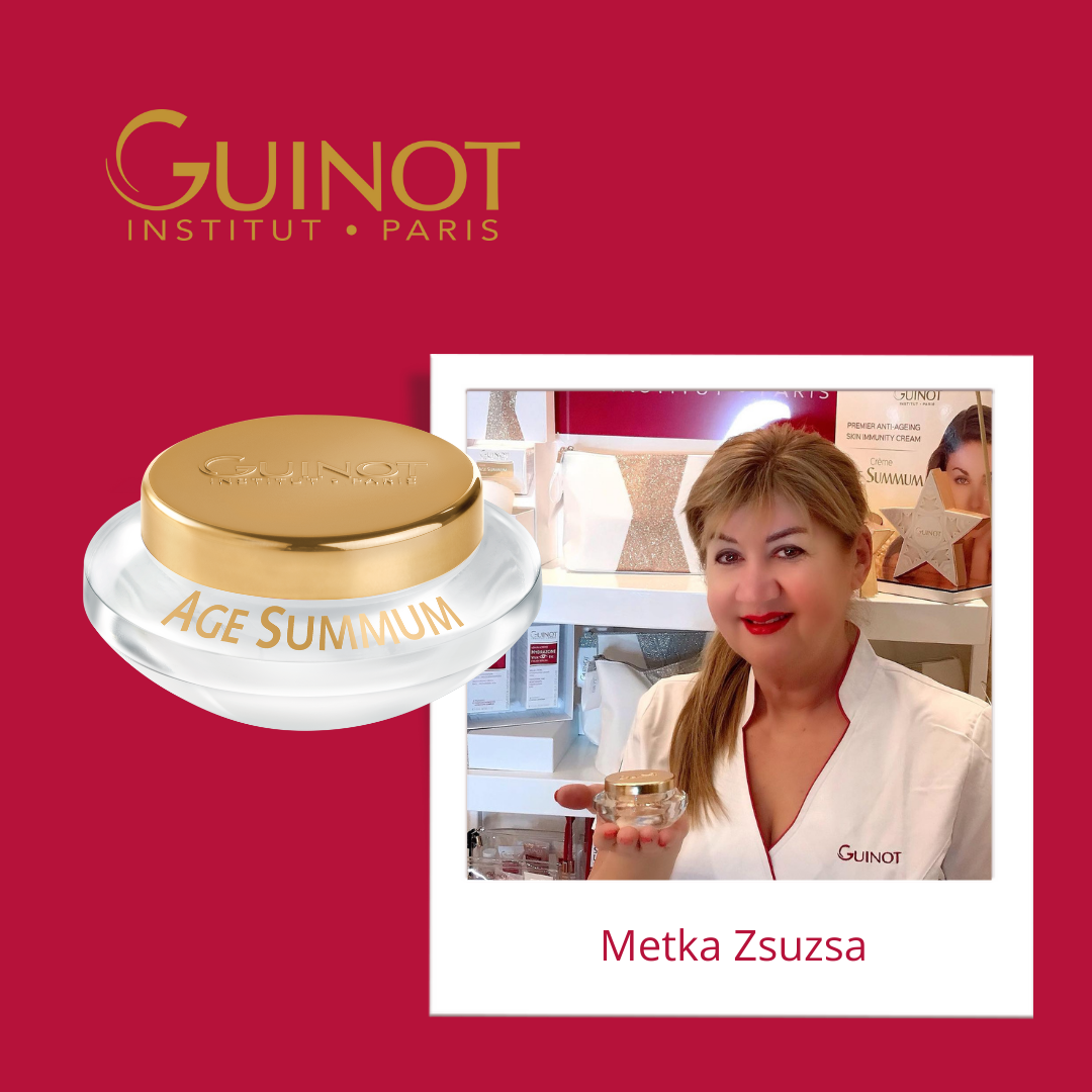 Kozmetikusaink kedvenc termékei