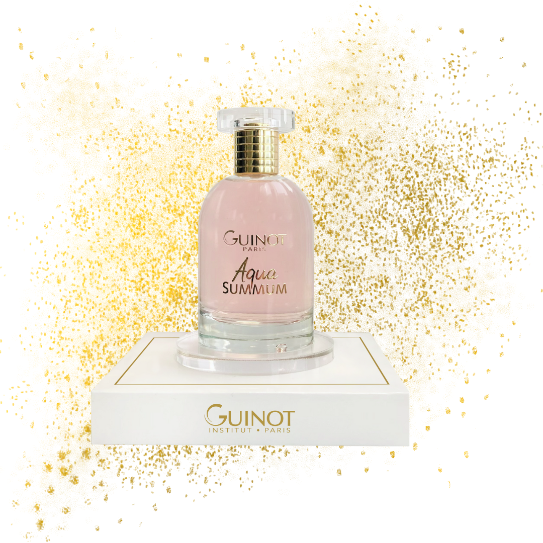 Aqua Summum -Eau de Parfum Body Mist