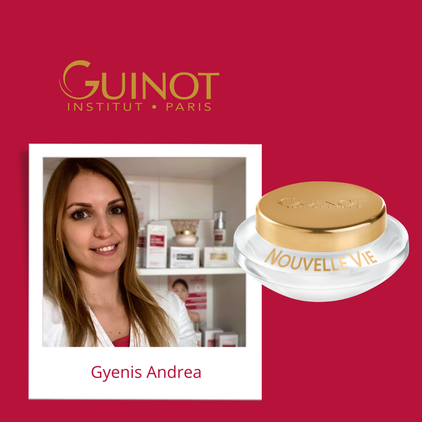 Kozmetikusaink kedvenc termékei