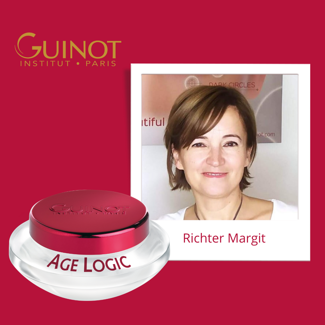 Kozmetikusaink kedvenc termékei