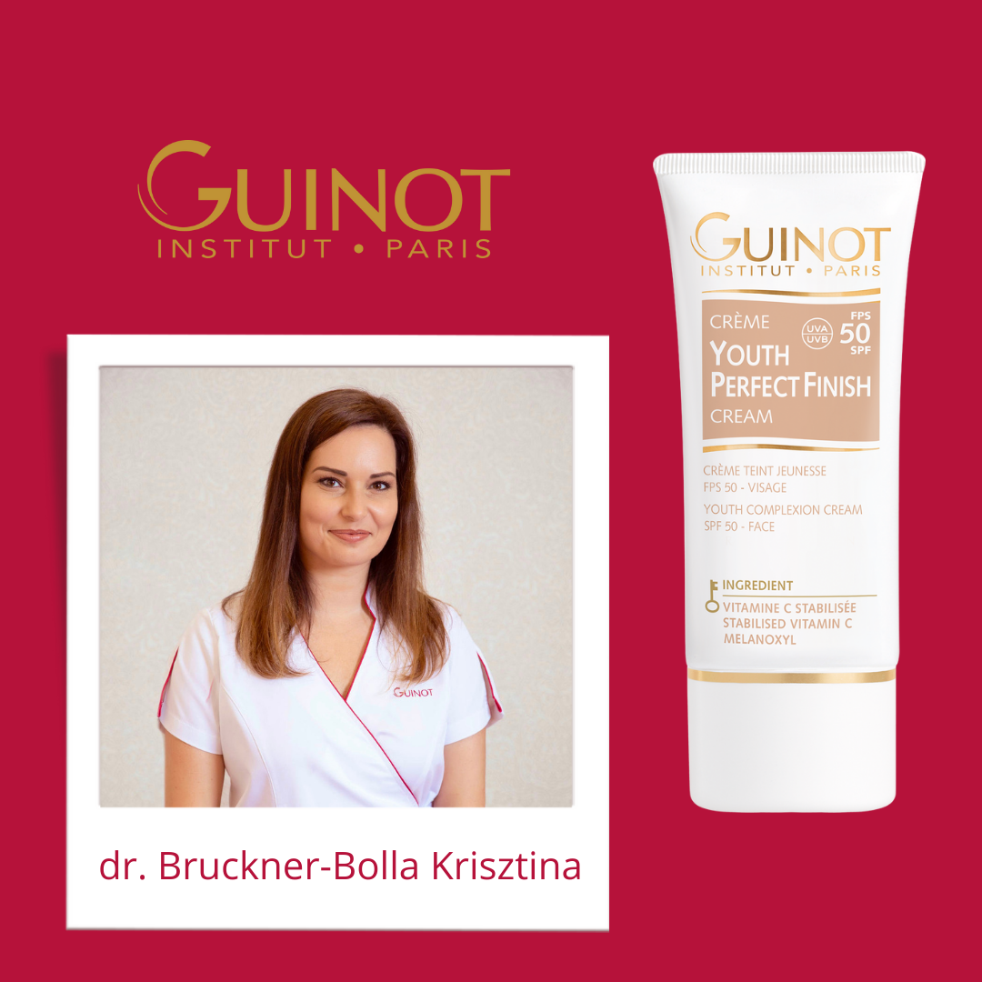 Kozmetikusaink kedvenc termékei