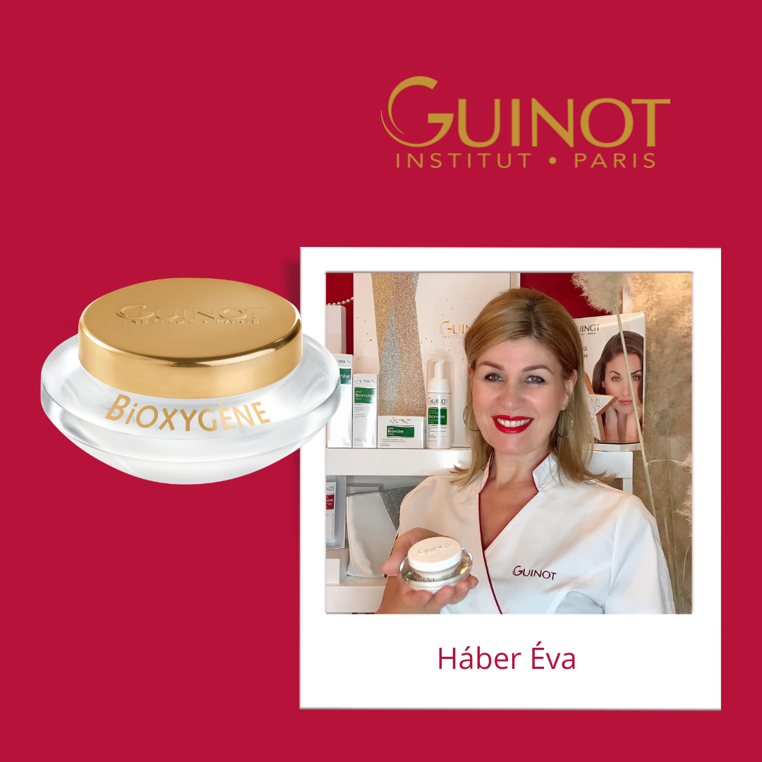 Kozmetikusaink kedvenc termékei