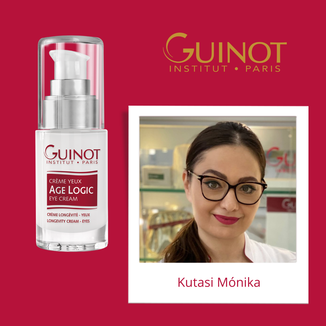 Kozmetikusaink kedvenc termékei